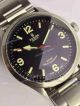 Tudor Geneve Rotor Self-winding replica watch (3)_th.jpg